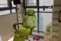 清华园 梧桐湾 3室2厅1卫7