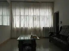 犍为县|火电厂生活区3室2厅1卫出售