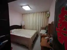 召陵区|金地紫薇花园3室2厅2卫出售