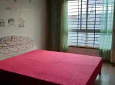 召陵区|银鸽新苑3室3厅2卫出售