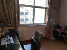 宝应县|翔宇初中3室2厅1卫出售|买房租房佣金全返