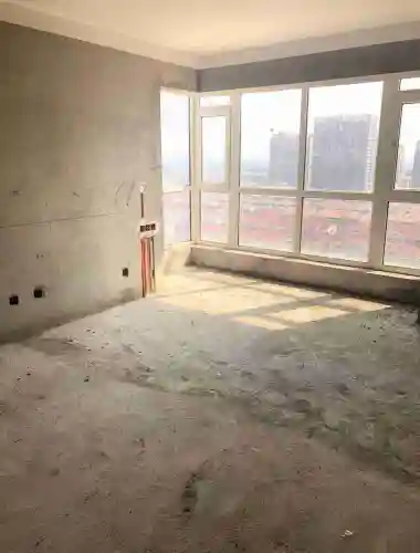 香逸中央出售房源