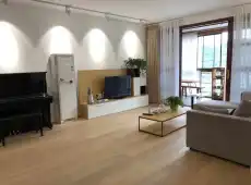 汇川区|麒麟广场3室2厅2卫出售|买房租房佣金全返