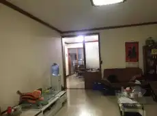 源汇区|美好嘉园2室2厅1卫出售