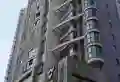 家旺滨湖国际3室2厅2卫11