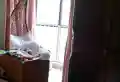 家旺滨湖国际3室2厅2卫6