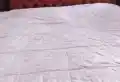 家旺滨湖国际3室2厅2卫8