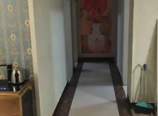 源汇区|金地苑3室1厅1卫出售