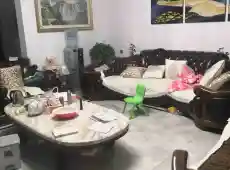 麒麟区|金湘九俊6室2厅2卫出售|买房租房佣金全返