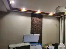 夷陵区|金凤朝阳3室1厅1卫出售