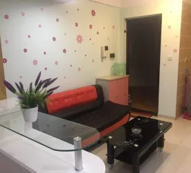 龙湖区-城中-铭紫华庭