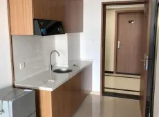 龙湖区|四季园1室1厅1卫出租