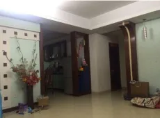 金平区|金禧花园金桐苑3室2厅2卫出租