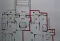 周转急用钱，好房特卖，7
