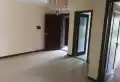 周转急用钱，好房特卖，3