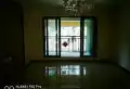 周转急用钱，好房特卖，1