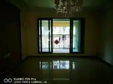 叠彩区|恒大江湾3室2厅2卫出售