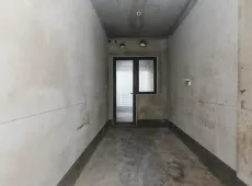 鼓楼区|世茂外滩新城3室2厅2卫出售