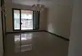 周转急用钱，好房特卖，2