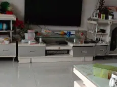 源汇区|盛世嘉园中区2室2厅1卫出售