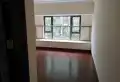 周转急用钱，好房特卖，4