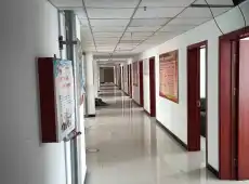 源汇区|国际建材城壹号公寓1室1厅1卫出售