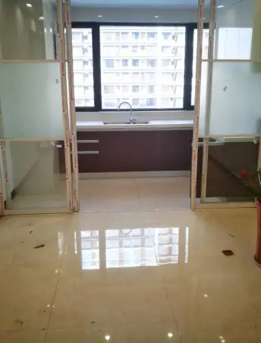 深业滨江半岛出售房源