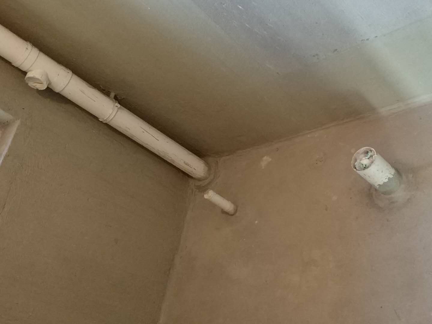 鼓楼区建宁路毛坯4室2厅3卫二手房出售9