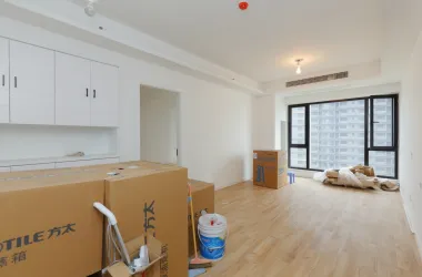 深业滨江半岛出售房源