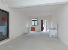 鼓楼区|润开华府4室0厅0卫出售