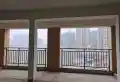 南北通透,小高层电梯房，送车位，全南,户型非常棒,1梯1户3