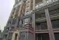 南北通透,小高层电梯房，送车位，全南,户型非常棒,1梯1户11
