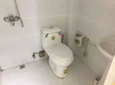 鼓楼区|迎江园1室1厅1卫出售