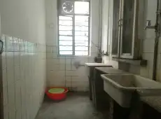 鼓楼区|白云亭小区2室1厅1卫出租