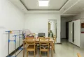 世茂滨江新城一期 新出单室套 总价低6