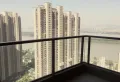 [F201707011949568189910] 世茂滨江新城二期 110平米3