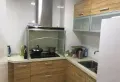 世茂滨江新城二期 新出2房4
