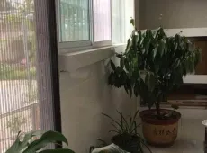 源汇区|邮电花园3室2厅1卫出售