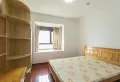 高楼层，无遮挡风景；精致户型，便宜出租，赶紧认领4