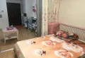 世茂滨江新城二期 新出2房5