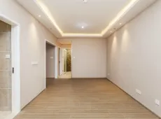 鼓楼区|证大大拇指广场3室2厅1卫出售