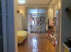源汇区|尚郡小区1室1厅1卫出售