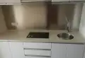 [F20180210134833573550] 证大大拇指广场 42平米 2805