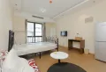 [F201804020947016729544] 证大大拇指广场 41.36平米6