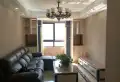 3室2厅1卫1阳台5200元/月正规高性价比,1