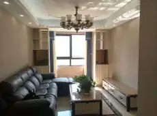 鼓楼区|龙湖春江紫宸3室2厅1卫出租