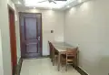 3室2厅1卫1阳台5200元/月正规高性价比,7