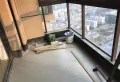世茂滨江新城二期 精装三房8