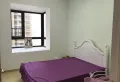 世茂滨江新城二期 精装三房2