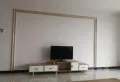 原房东品质装修，可按揭6
